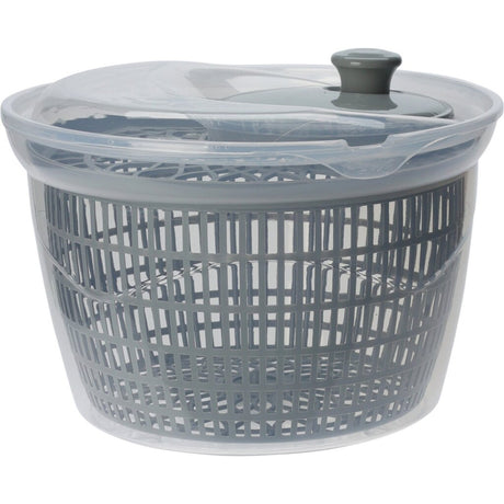 Andere Marken Salattrockner 5l sortiert