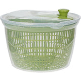 Andere Marken Salattrockner 5l sortiert