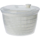 Andere Marken Salattrockner 5l sortiert