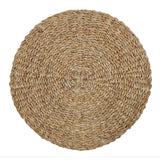 Home-Styling-Tischset rund ø37 cm