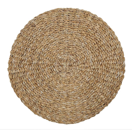 Home-Styling-Tischset rund ø37 cm