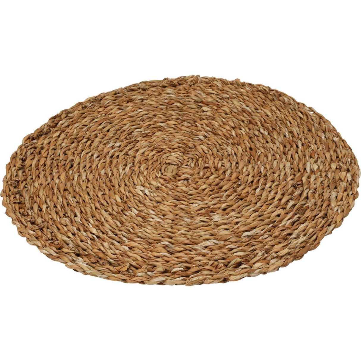 Home-Styling-Tischset rund ø37 cm