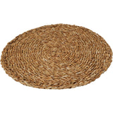 Home-Styling-Tischset rund ø37 cm
