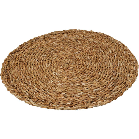 Home-Styling-Tischset rund ø37 cm