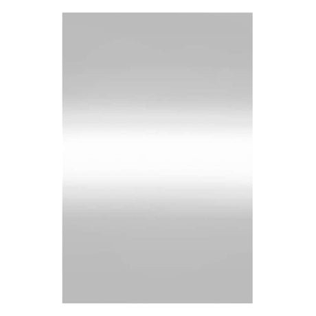 Vidaxx Wandspiegel 40x60 cm rechteckiges Glas