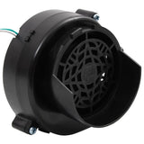 Vidaxl Light Girland mit 26 LEDs und Fan 260 cm