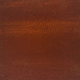 Vidaxx Pflanzgefäß erhöht 100x100x18,5 cm Cortenstahl