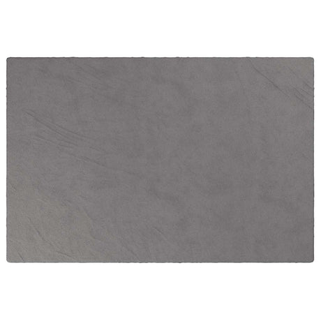 Vidaxx Gewichtsdecke mit Bezug 122 x 183 cm, 9 kg Stoff, hellcremefarben