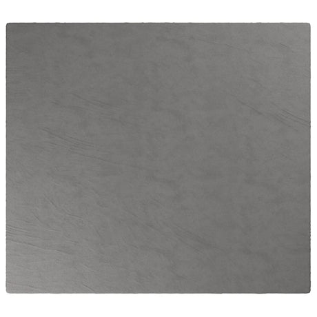 Vidaxx Gewichtsdecke mit Bezug 200x220 cm 13 kg Stoff grau