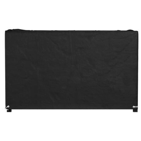 Vidaxl tuinmeubelhoes met 8 oogjes rechthoekig 170x94x70 cm