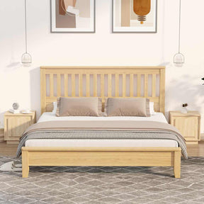 Vidaxl nachtkastjes 2 st 44x35x45 cm bewerkt hout sonoma eikenkleurig