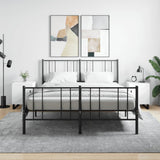 Vidaxl nachtkastjes 2 st 40x40x50 cm bewerkt hout wit