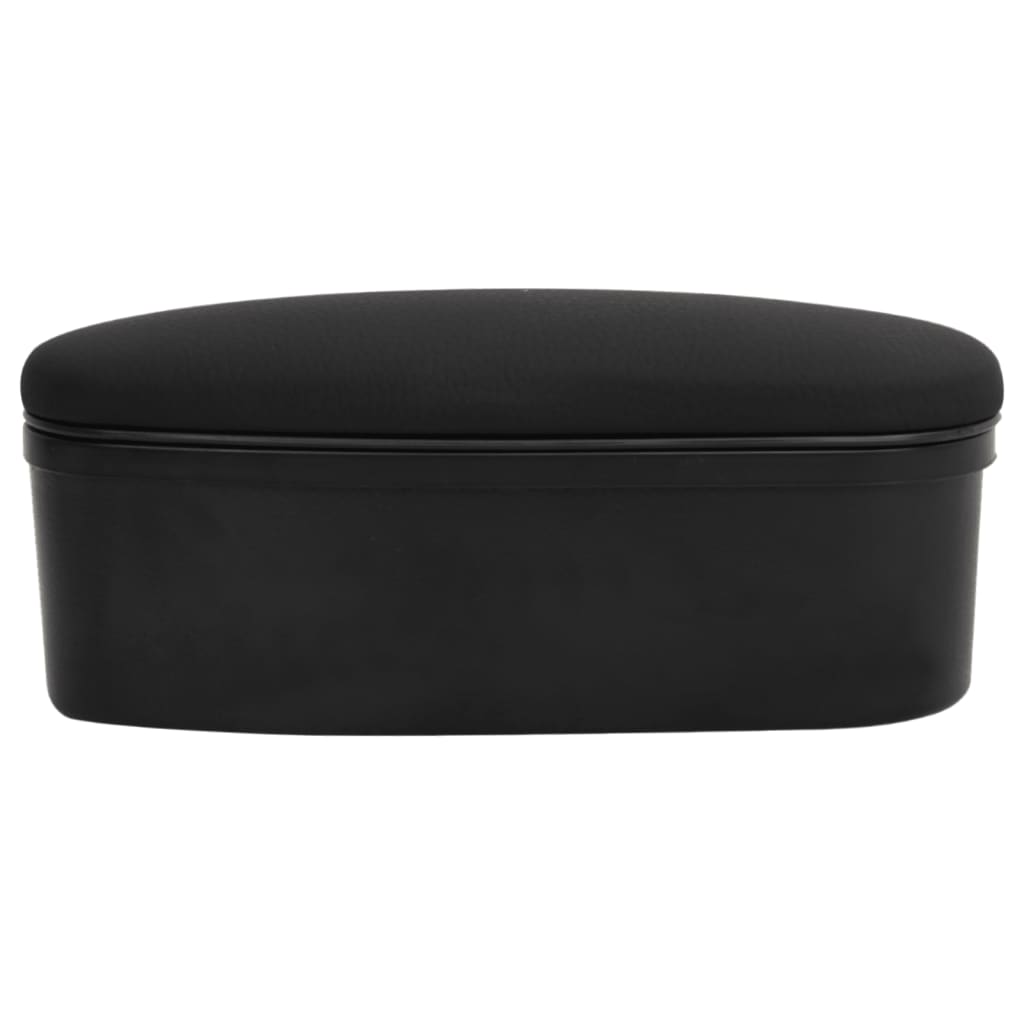Vidaxx Armlehne universal 18,5x6,5x7,5 cm Abs