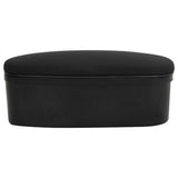 Vidaxx Armlehne universal 18,5x6,5x7,5 cm Abs