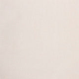 VidaXL Vliestapete 3D Uni 10x0,53 m Beige