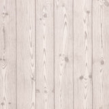VidaXL Vliestapete 3D-Holzmaserung 10x0,53 m Grau