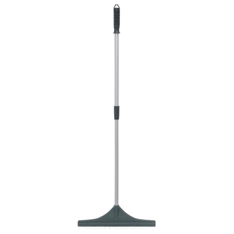 Vidaxl kunstgrashark 131 cm pp donkergroen