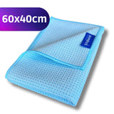 Nimbus Magic Trockentuch mittel | 2 Stk