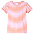VidaXL Kindershirt 104 rosa