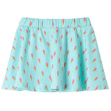 VidaXL Kinderrock 128 hellmint