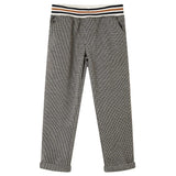 VidaXL Kinderhose 104 Ecru