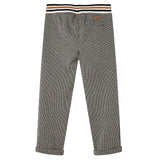 VidaXL Kinderhose 104 Ecru