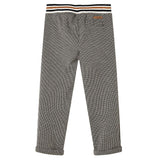 VidaXL Kinderhose 116 Ecru