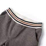 VidaXL Kinderhose 116 Ecru