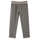 VidaXL Kinderhose 128 Ecru