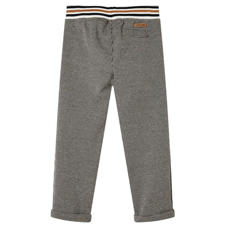 VidaXL Kinderhose 140 Ecru