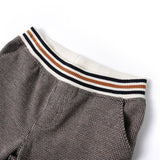 VidaXL Kinderhose 140 Ecru
