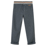 VidaXL Kinderhose 92 Anthrazit