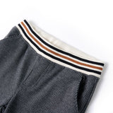 VidaXL Kinderhose 92 Anthrazit