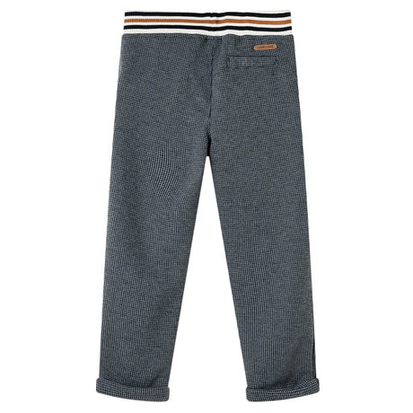 VidaXL Kinderhose 104 Anthrazit