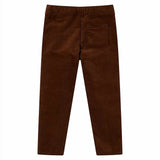 VidaXL Kinderhose 92 cognacfarben