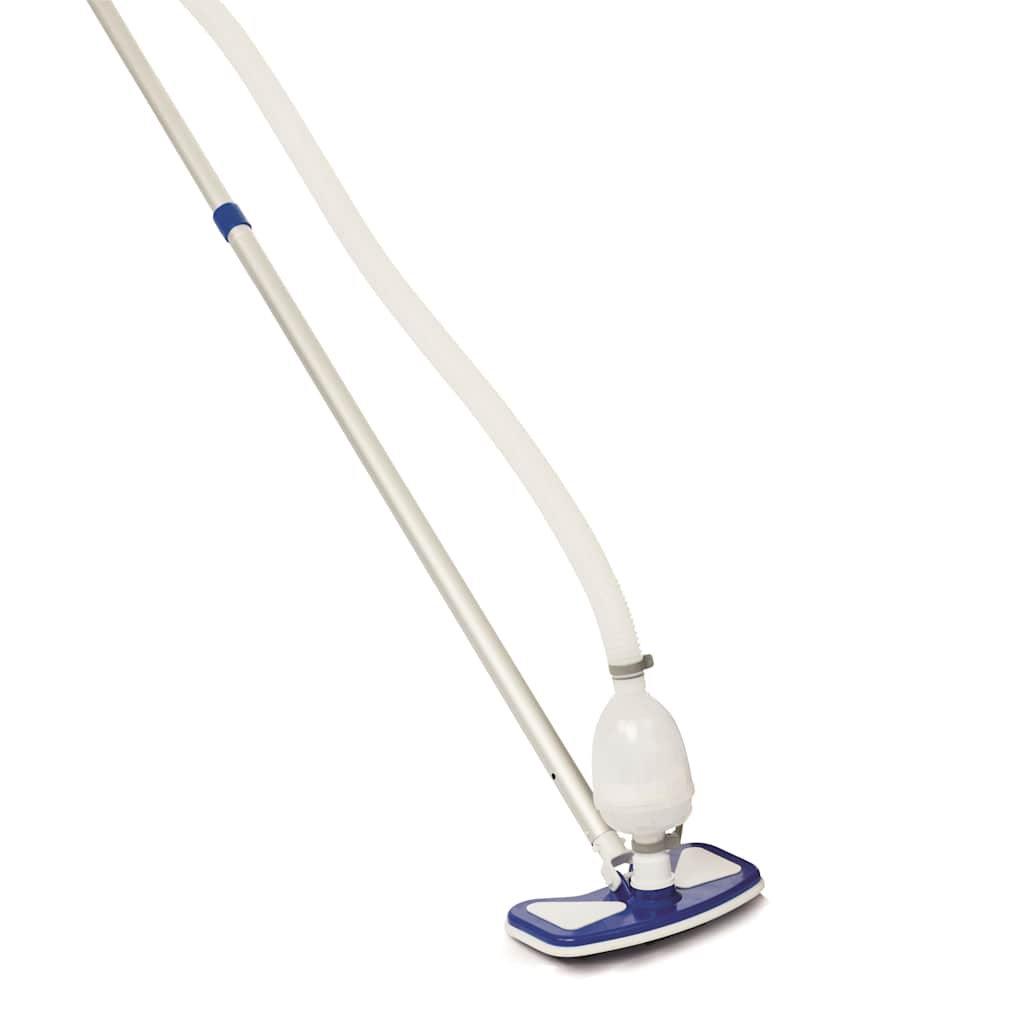 Bestway Flowclear Poolwartungsset Deluxe 58237