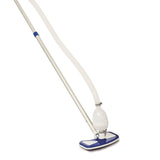Bestway Flowclear Poolwartungsset Deluxe 58237
