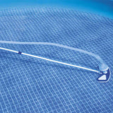 Bestway Flowclear Schwimmbadreinigungsset Aquaclean
