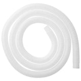 Bestway Flowclear Ersatzschlauch 32 mm