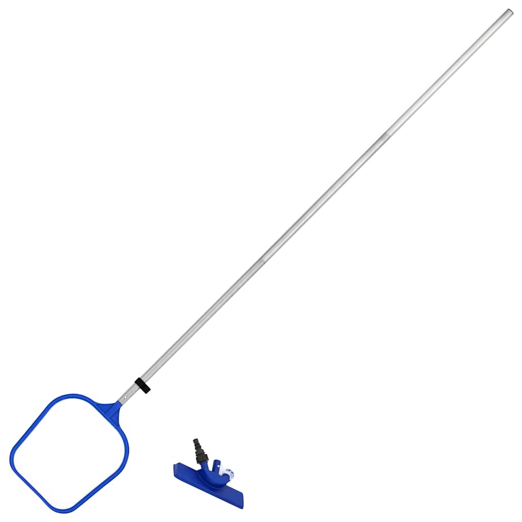 Bestway Flowclear Wartungsset für oberirdische Schwimmbäder