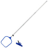 Bestway Flowclear Wartungsset für oberirdische Schwimmbäder