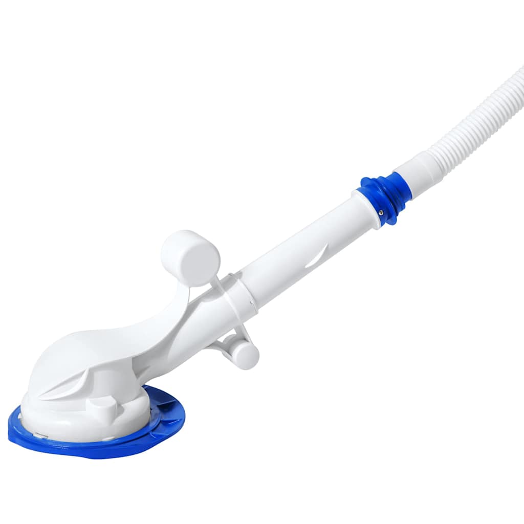 Bestway Flowclear Schwimmbadstaubsauger Aquasweeper Automatik