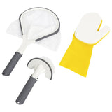 Bestway Lay-Z-Spa All-in-One-Werkzeugset