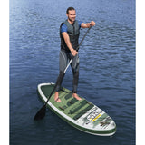 Bestway Hydro-Force SUP Kahawai Set aufblasbar 310x86x15 cm