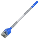 Bestway Flowclear Schwimmbadstaubsauger Aquatech Wireless