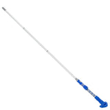 Bestway Flowclear Schwimmbadstaubsauger Aquasurge wiederaufladbar