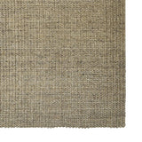 Vidaxl Sisalmat zum Kratzen nach 80x350 cm Taupe