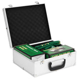 VidaXL 300-teiliges Pokerset 11,5 g