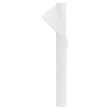 VidaXL Vliestuch für Pflanzen 2 Rollen 70 g m² 10x1,6 m