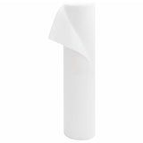 VidaXL Vliestuch für Pflanzen 2 Rollen 70 g m² 50x1,6 m